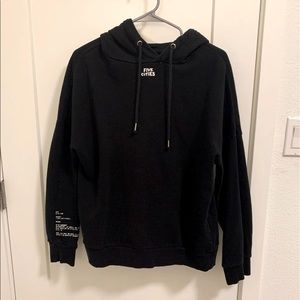 H&M Hoodie